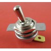 Mantis Original Mantis Tiller kill Switch # 479 . Fits