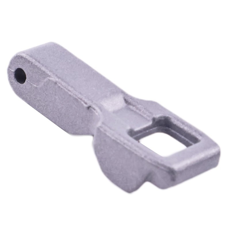 Dowfane Washer Door Lock Strike MFG63099101 Compatible with LG Kenmore