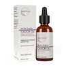 Silkta?ge Aceite de Ricino Tropic Fusion: Mezcla Org?nica de India