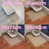 Cat Litter Mat