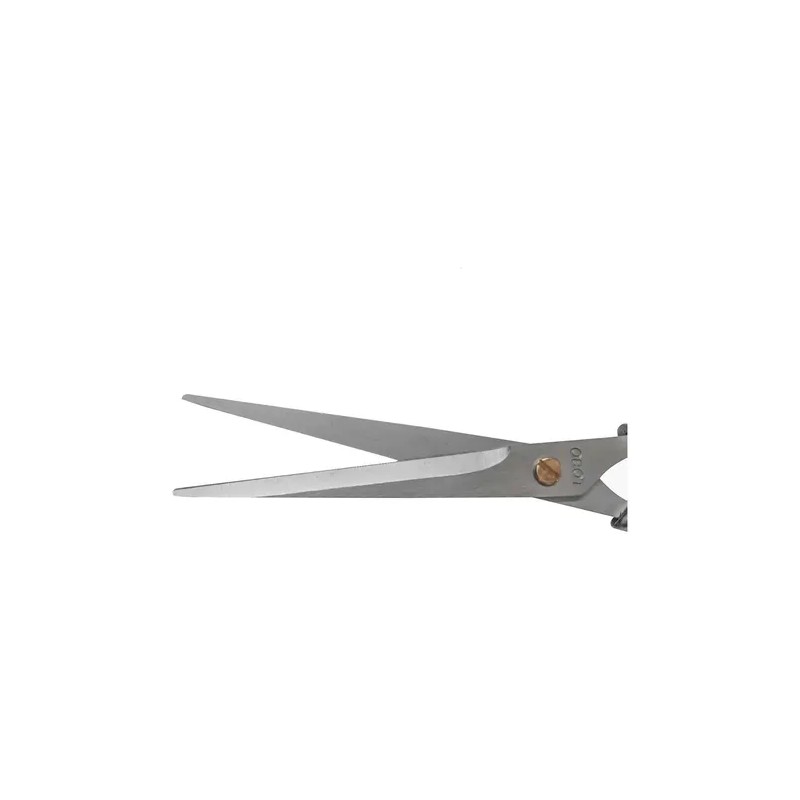 Kit Tijeras Corte Entresacar Lobo Profesional Acero Inoxidable