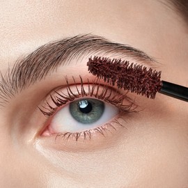 Catrice Hyper Lash Mascara 030 Burgundy Bliss