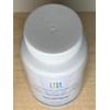Bruizex FibroBuster Serrapeptase Proteolytic Enzymes 120,000 SPU I Fibrosis Care,