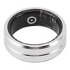 Smart Ring Sleep Monitoring Waterproof Fitness Health Tracker Smart Ring
