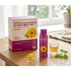 Foodology Toxology Cleanse Empty 50ml x 9 bottles 1 /