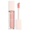 Hera Reflection Liquid Blush 7.5g, 203 Bebe, 1 pc / 헤라 리플렉션 리퀴드 블러쉬 7.5g, 203 베베, 1개
