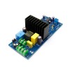 IRS2092 IRFB4019 Class D Mono Channel Power Audio Amplifier Board