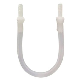 As One Tubing Pump Tube Cartridge H 1 Piece / 1-5916-12