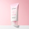 Makeprem [더블구성] 메이크프렘 수딩 핑크 톤업 선크림 SPF 50+ PA++++