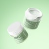 Vegan effect [Basic item set] Vegan effect green barley zinc