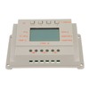 12V 24V 20A MPPT Solar Charge Controller Solar Photovoltaic Power