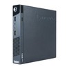 Lenovo ThinkCentre M93p Tiny Business Desktop PC, Intel Core i5