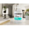 Clean Revolution Foaming Hand Soap Refill Supply Container, Ready to
