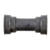 Shimano SM-BB71-41A PressFit MTB Bottom Bracket