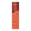 Dr. Spiller - Summer Glow Sun Sensitive Emulsion SPF 30