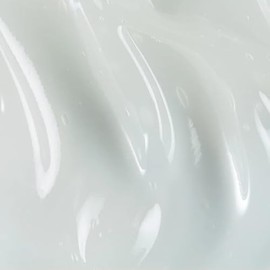 Mamita Linda Crema Reafirmante Posparto Divina Firmeza | Mejora la Firmeza, Elasticidad y Apariencia de la Piel | Abdomen, Piernas y Cuerpo | Cuidado 