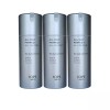 IOPE 아이오페 맨 올데이 퍼펙트 올인원 120ml(신형) 3개 IOPE Men