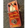Tomsline Tom's Line Engineering AVS-3 Vacuum Valve Stack Simulator Guitar