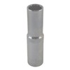 11mm 3/8" Drive Double Deep Metric Socket Double Hex /