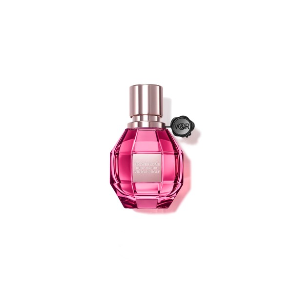 Viktor&Rolf Viktor&Rolf - Flowerbomb Ruby Orchid Eau de Parfum -