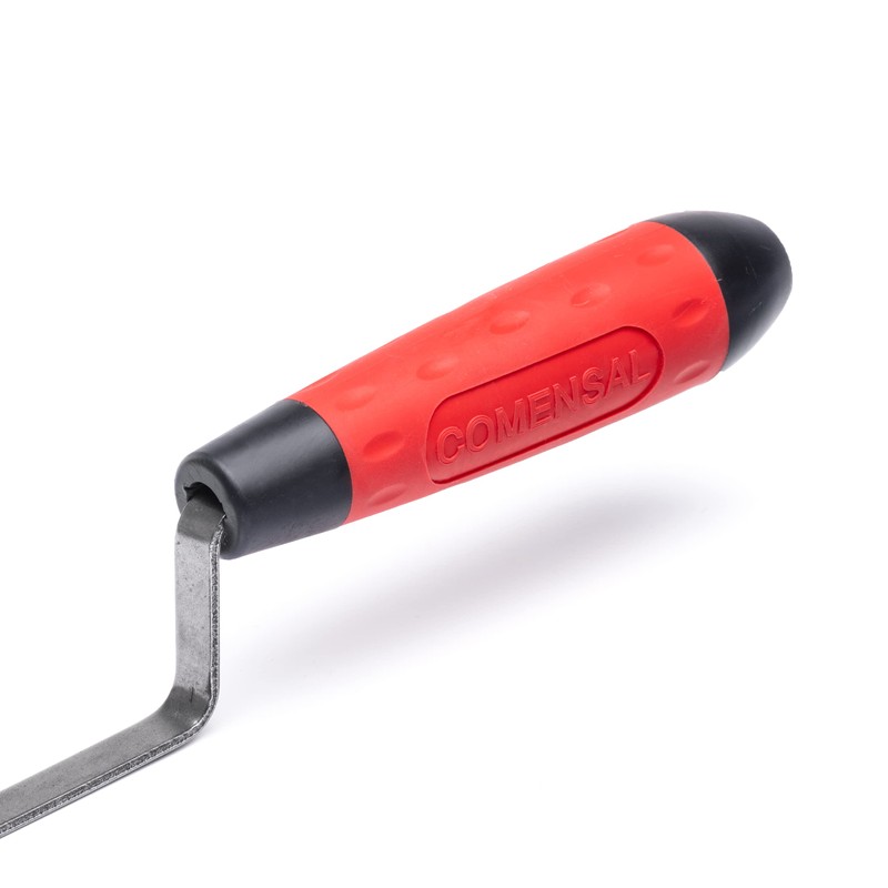COMENSAL® Pointing Trowel 0.3" - Pointing Tool - Brick Jointer