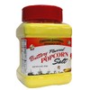 Butter Flavored Popcorn Salt - 19oz | Seasoning Salt -