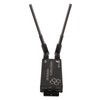Mini PCIe to Type C Adapter Plug and Play Hot
