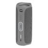 JBL Bocina JBL Flip 5 JBLFLIP5BLUAM portátil con bluetooth waterproof