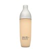 Sum37 Blossom Garden Moisturizing Lotion 135ml / 숨37 블라썸 가든