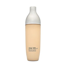 Sum37 Blossom Garden Moisturizing Lotion 135ml / 숨37 블라썸 가든 모이스처라이징 로션 135ml