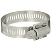 Breeze CLAMP 5036