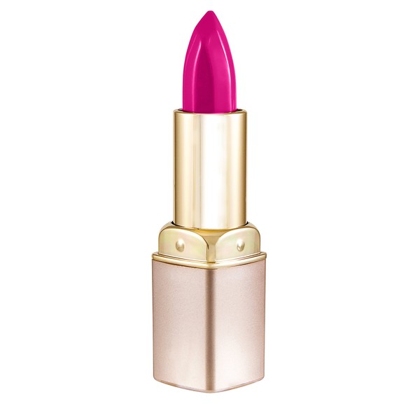 Milani Color Perfect Lipsticks, Rose Hip - 1 Ea