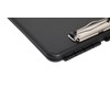 Maul Clipboard with Storage Compartment, Form Holder, Din A4 High,