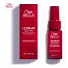 Tratamiento Para Cabello Dañado Ultimate Repair Wella 30 Ml