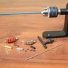 The Beadsmith EZ Coiler Pro – Wire Elements – Includes