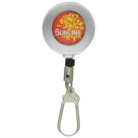 Sun Sunline (Sunline) pinonri-ru Singles Snap Sap – 1024 