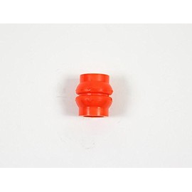 1131501200 Shift Rod for Manual Gear