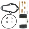Carburetor Repair Kit Carb Rebuild Set Replacement for Honda XL250
