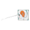 Dog Tape Measure (5 feet) For Crochet, Cloth Measuring, Sewing,