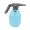 Electric Spray Bottle Plant Mister for Indoor Outdoor Plants 3L