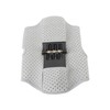 Knee Protection Booster Breathable Powerful Spring Force Knee Stabilizer Pad