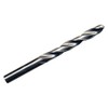 HHIP 5003-4023 Solid Carbide Standard Length Drill Bit, 118 Degree