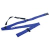 Nishi Sports Track & Field Sports Throw Case T5131