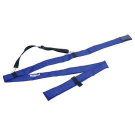 Nishi Sports Track & Field Sports Throw Case T5131