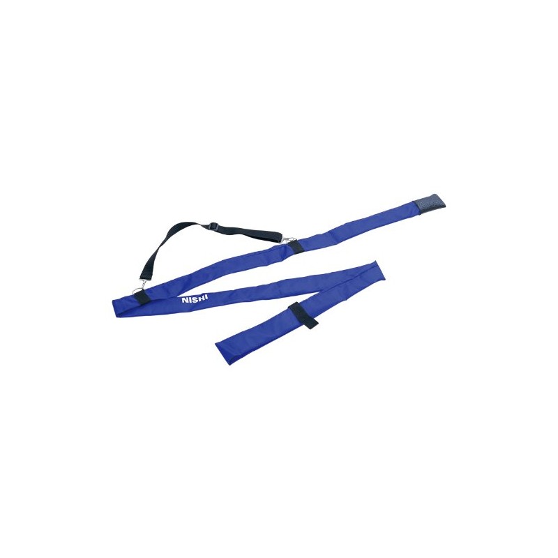 Nishi Sports Track & Field Sports Throw Case T5131
