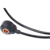 URO Parts 13627568421 Knock Sensor