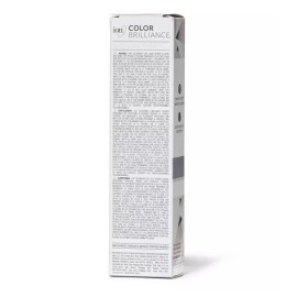 Ion Spring Blossom Creme Toner Spring Blossom