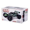 Mad Runner Fast RC Race Car 2.4G 4CH Speed Racing,