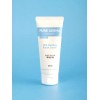 온더바디 On the Body Pure Derma Mild Moisture Facial Cream