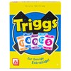 NSV - 4129 - Triggs - For Enough Extra Trains